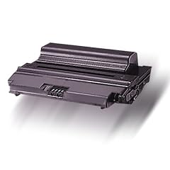 Versand kostenlos XL Toner f�r SAMSUNG ML 3470D 3471ND 3472NDK ML3471ND ML3472NDK ML3470ND