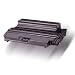 Versand kostenlos XL Toner f�r SAMSUNG ML 3470D 3471ND 3472NDK ML3471ND ML3472NDK ML3470ND