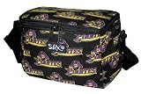 ECU East Carolina Lunch Box Cooler Gifts & Gift Ideas