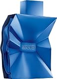Produkt-Bild: Bang Bang von Marc Jacobs - Eau de Toilette Spray 100 ml