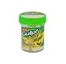 Berkley Gulp Alive Floating Corn Soft Bait