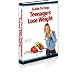 Guide To Help Teenagers Lose Weight - Ways to Ensure That They Lose Weight Safely and Without Any Adverse Problems!