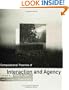 Computational Theories of Interaction and Agency (Artificial Intelligence)