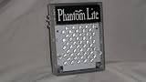 Phantom Lite 50 LED Flood Light