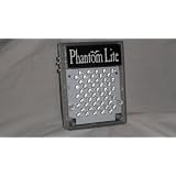 Phantom Lite 50 LED Flood Light