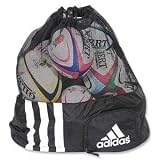 adidas Tournament Ball Bag