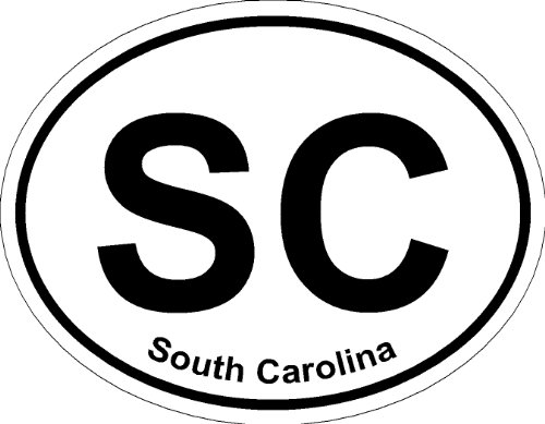 south carolina airports