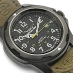 Timex Unisex Expeditionï¿œ Rugged Metal Field T49271 Wrist Watch