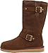UGG Australia Women's Sutter Casual Boot Toast 7 M US