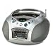 Roberts CD9959  Portable Stereo  from Roberts