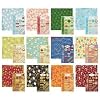 Karen Foster Design Scrapbook Calendar Creations Creative Kit