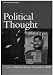Political Thought (Oxford Readers)