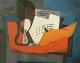 20X24 inch Abstract Still Life Oil Painting 41%2B2V4NE52L. SL160 20X24 inch Abstract Hand painted Oil Painting Fall in Love