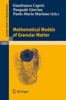 Mathematics