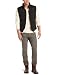 Diesel Men's Wardello Jacket