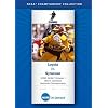 1990 NCAA(r) Division I Men's Lacrosse National Championship - Loyola vs. Syracuse