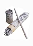 Kitchen & Housewares : Translations Pencils-Set/12