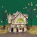 Theatre Of The Macabre #56.58706
