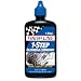 Finish Line 1-STEP CLEAN/LUBE 4OZ SQUEEZE BOTTLE