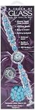 Bead Watch Kits-Turquoise