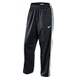 NIKE PRACTICE OT PANT (MENS)