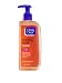 Clean & Clear Oil-Free Foaming Facial Cleanser, 8-Ounce Pump Bottles (Pack of 2)
