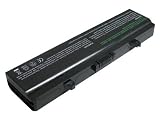 TechFuel® 6 Cell, Battery for Dell Inspiron 1545 Laptop