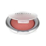 Zuzu Luxe Blush – Haze | Review & Best Price
