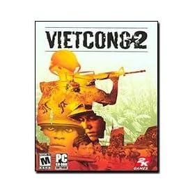 Vietcong 2