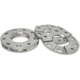 ReadyLift 66-3090 1.5" Billet Aluminum Strut Extension