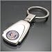 Saab Keyring