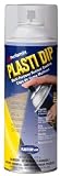 Plastic Dip Intl. 11209 Plasti-Dip Spray