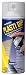 Plastic Dip Intl. 11209 Plasti-Dip Spray