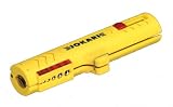 Produkt-Bild: Jokari 45625 Super-Entmantler,gelb,Dosenentmantler Jokari