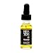 Revolution Organics Dry Beauty Oil .5 fl oz (15 ml)