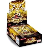 遊戯王ファイブディーズ オフィシャルカードゲーム EXTRA PACK Volume 2 BOX