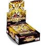 �V�Y���t�@�C�u�f�B�[�Y �I�t�B�V�����J�[�h�Q�[�� EXTRA PACK Volume 2 BOX