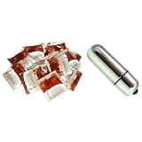 Trustex Cola Flavored Premium Latex Condoms Lubricated 12 Condoms Safe Sex Kit Trustex Cola Flavored Premium Latex Condoms Lubricated 12 Condoms Safe Sex Kit