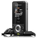 Sony Ericsson