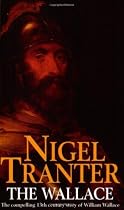 The Wallace (Coronet Books)