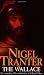 The Wallace: The Compelling 13th Century Story of William Wallace (Coronet Books)