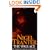 The Wallace: The Compelling 13th Century Story of William Wallace (Coronet Books)