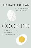 Cooked : a natural history of transformation
