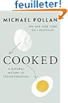 Cooked: A Natural History of Transfor...