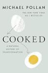 Cooked: A Natural History of Transfor...