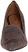 Clarks Women's Sage Elfin Pump