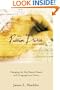 The Passion-Driven Sermon: Changing the Way Pastors Preach and Congregations Listen