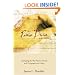 The Passion-Driven Sermon: Changing the Way Pastors Preach and Congregations Listen
