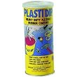 Plastic Dip Intl. 11602-6 Plasti-Dip