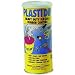 Plastic Dip Intl. 11602-6 Plasti-Dip